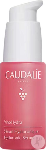 Caudalie Vinohydra Ser Hialuronic Flacon 30ml