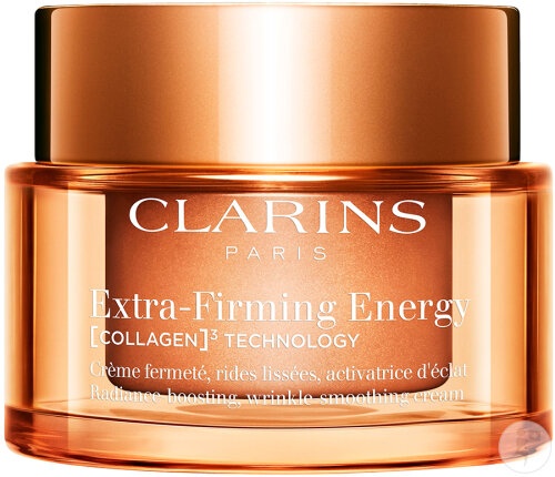 Clarins Extra-Firming Energy Flacon 50ml