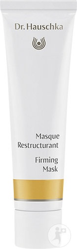 Dr. Hauschka Mască Reparatoare Tub 30ml