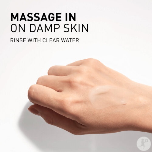 Filorga Skin-Prep Gel Curățare AHA Flacon 150ml