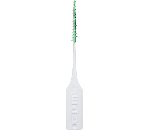 Gum Soft-Picks Original Medium 100 Bucăți