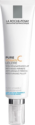 La Roche-Posay Pure Vitamine C Light Tub 40ml