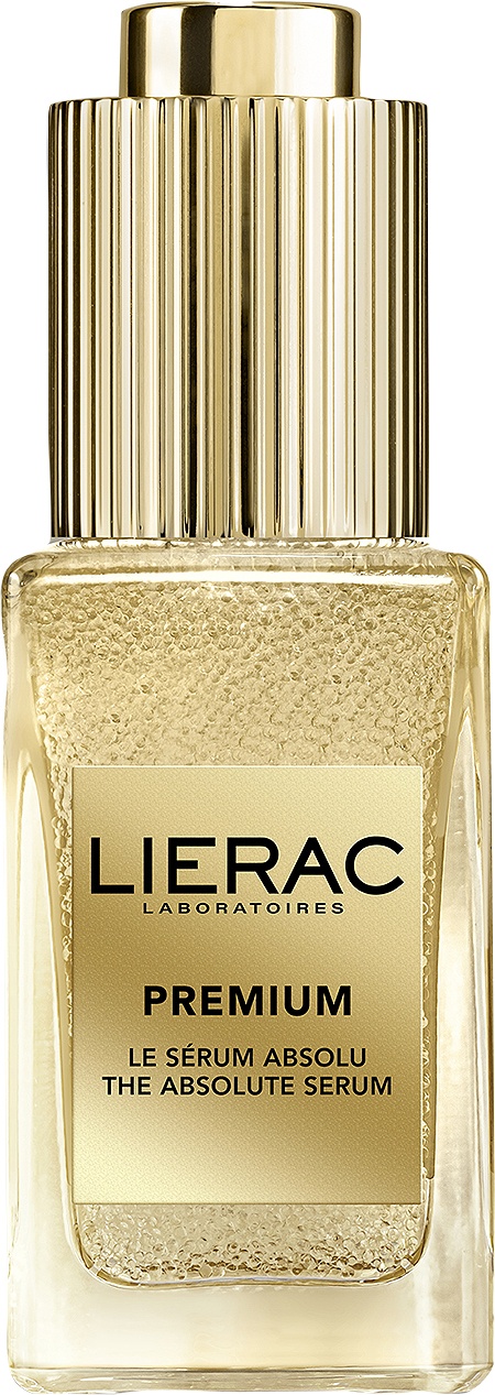 Lierac Premium Serul Absolut 30ml
