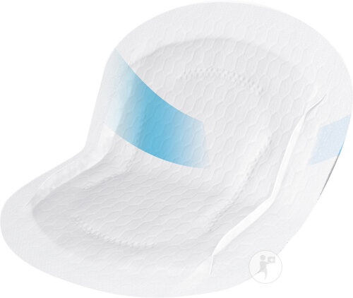 Medela Dischete Pentru Alăptare Ultra-Respirabile 60 Bucăți