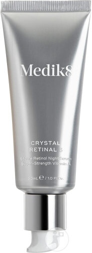 Medik8 Crystal Retinal 6 Ser De Noapte 30ml