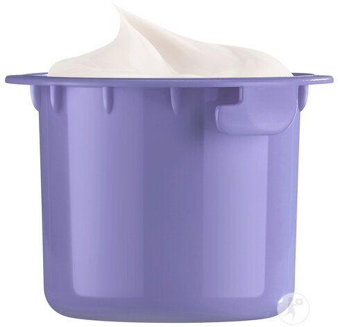 Melvita Cremă Catifelată Supremă Rezerva 50ml