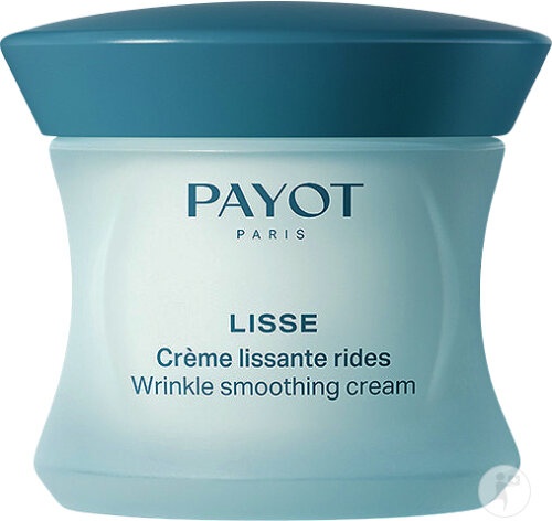 Payot Lisse Cremă Netezire Riduri 50ml