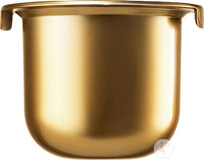Vichy Neovadiol Longevity Cremă Rezervă 50ml