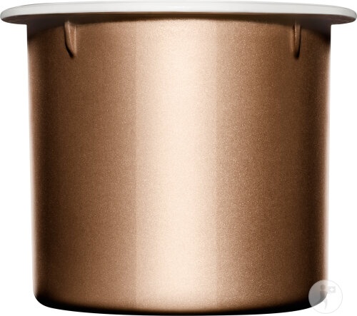 Clarins Extra-Firming Cremă De Noapte Toate Tipurile De Ten Rezervă 50ml