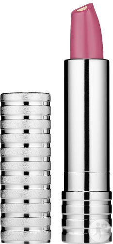 Clinique Dramatically Different Ruj De Buze 42 Nuanţă Silver Moon 8g