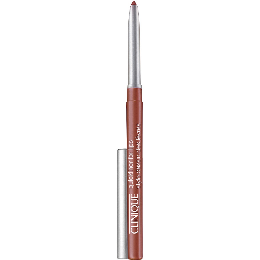 Clinique Quickliner Creion Contur De Buze Cocoa Rose 3g