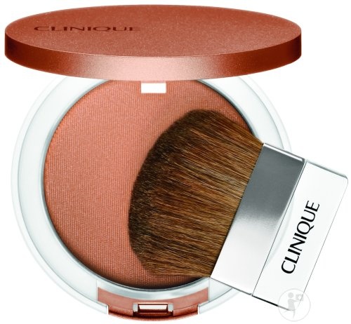 Clinique True Bronze Pressed Powder Bronzer Sunkissed 9,6g