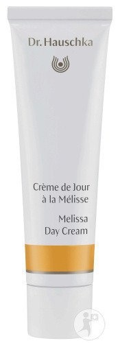 Dr. Hauschka Cremă De Zi Cu Roiniță 30ml