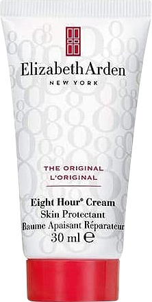 Elizabeth Arden Eight Hour Cream Balsam Calmant Și Reparator Original Tub 30ml