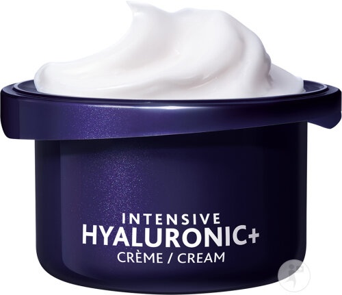 Institut Esthederm Hyaluronic+ Rezerva Intensiva Anti-Rid Crema 50ml