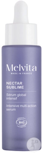 Melvita Ser Global Intensiv 30ml