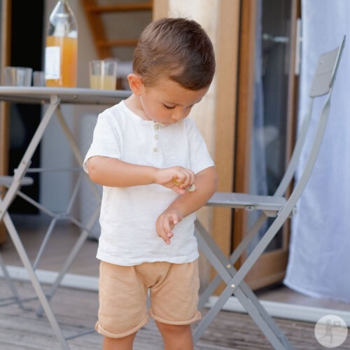 Néobulle Huile Adou'pik Anti-pique Bio Stick Calmant După Mușcătură 9ml