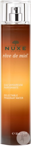 Nuxe Rêve De Miel Apă De Parfum 100ml