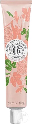 Roger&Gallet Fleur De Figuier Cremă De Mâini 30ml