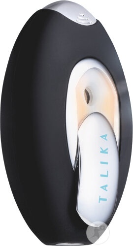 Talika Ultra Diffuser & Serum Booster 1 Bucată