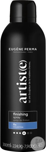 Artiste Spray De Fixare 300ml