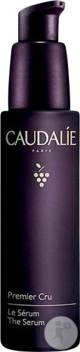 Caudalie Premier Cru Ser Facial Anti-Îmbătrânire 30ml