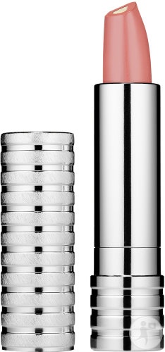 Clinique Dramatically Different Ruj De Buze Contur Perfect 01 Barely 3g