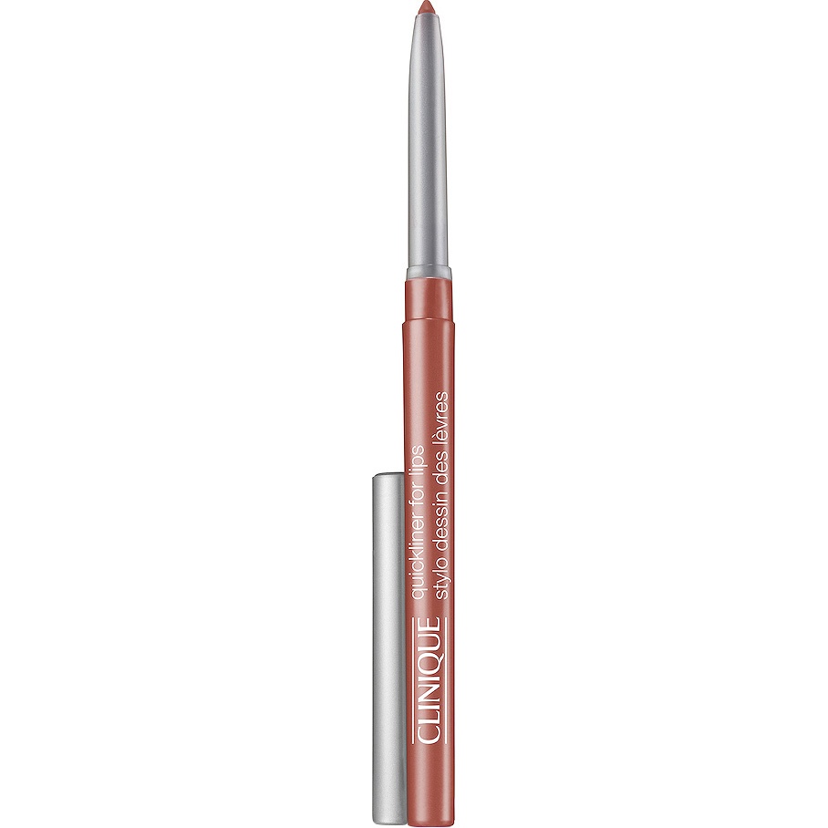 Clinique Quickliner Creion Contur De Buze Intense Blush 3g