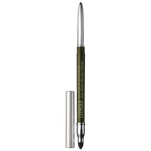 Clinique Quickliner Creion De Ochi Intense Ivy 0,3g