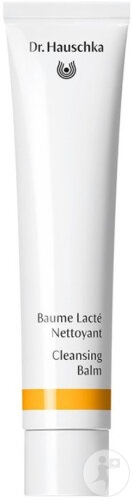 Dr. Hauschka Balsam Lăptos De Curățare Tub 75ml