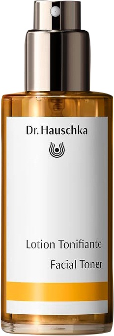 Dr. Hauschka Loțiune Tonifiantă Pentru Față Flacon Pulverizator 100ml