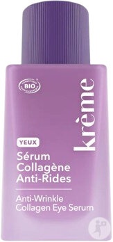 Krème Ser Pentru Ochi Refill 15ml