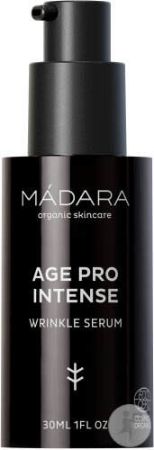 Mádara Age Pro Ser Antirid Intensiv 30ml