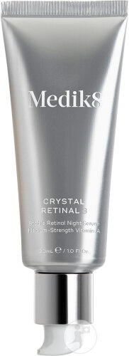 Medik8 Crystal Retinal 3 Ser De Noapte 30ml