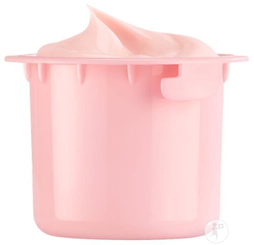 Melvita Reîncărcare Cremă Hydra-Repulpantă 50ml