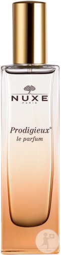 Nuxe Prodigieux Apă De Parfum Pentru Femei 30ml