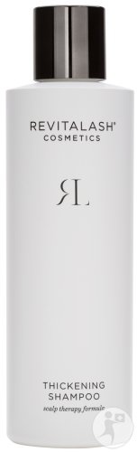 RevitaLash Șampon De Îngroșare Flacon 250ml