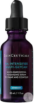 Skinceuticals HA Intensifier Multi-Glycan Flacon 30ml