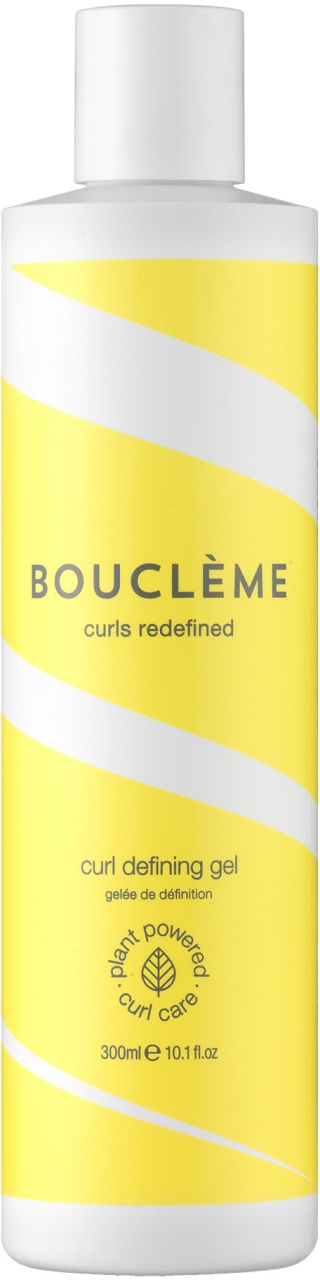 Bouclème Gel Pentru Definirea Buclelor Flacon 300ml