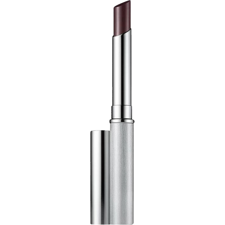Clinique Almost Lipstick Ruj Black Honey 1,9g