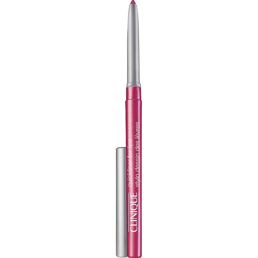 Clinique Quickliner Creion Contur De Buze Intense Jam 3g