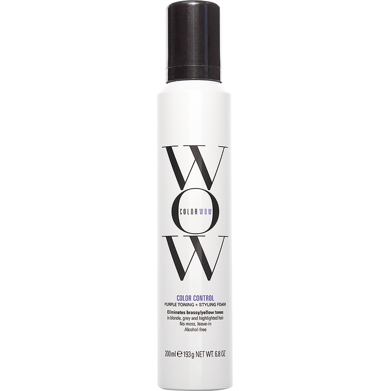 Color Wow Money Mist Balsam Fără Clătire 150ml