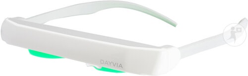 Dayvia Sunactiv 02 Ochelari De Terapie Cu Lumină 1 Pereche