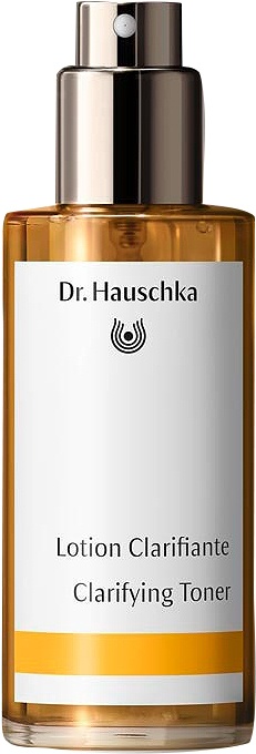 Dr. Hauschka Loțiune Purifianta Pentru Față 100ml