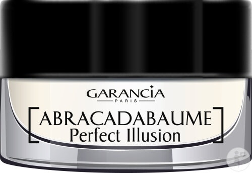 Garancia Abracadabaume Perfect Illusion Corector Riduri Si Pori Dilatati 12g