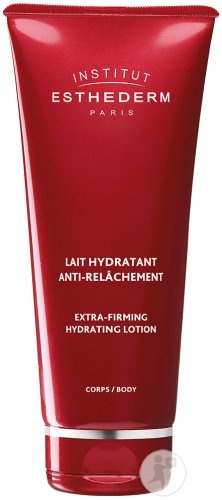 Institut Esthederm Body Lapte Hidratant Corp Piele Lăsată După Sarcină 200ml