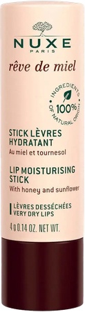 Nuxe Balsam De Buze Hidratant 4g