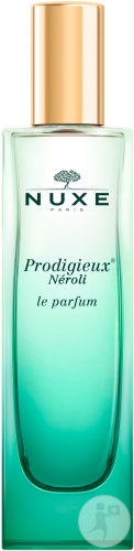 Nuxe Prodigieux Néroli Le Parfum 50ml
