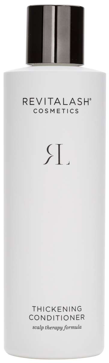 Revitalash Thickening Balsam Păr Flacon 250ml
