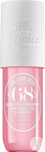 Sol De Janeiro Brazilian Crush 68 Spray Parfumat 90ml